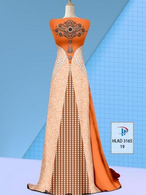 1648437270 vai ao dai dep (9)